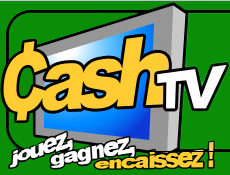 Cash TV