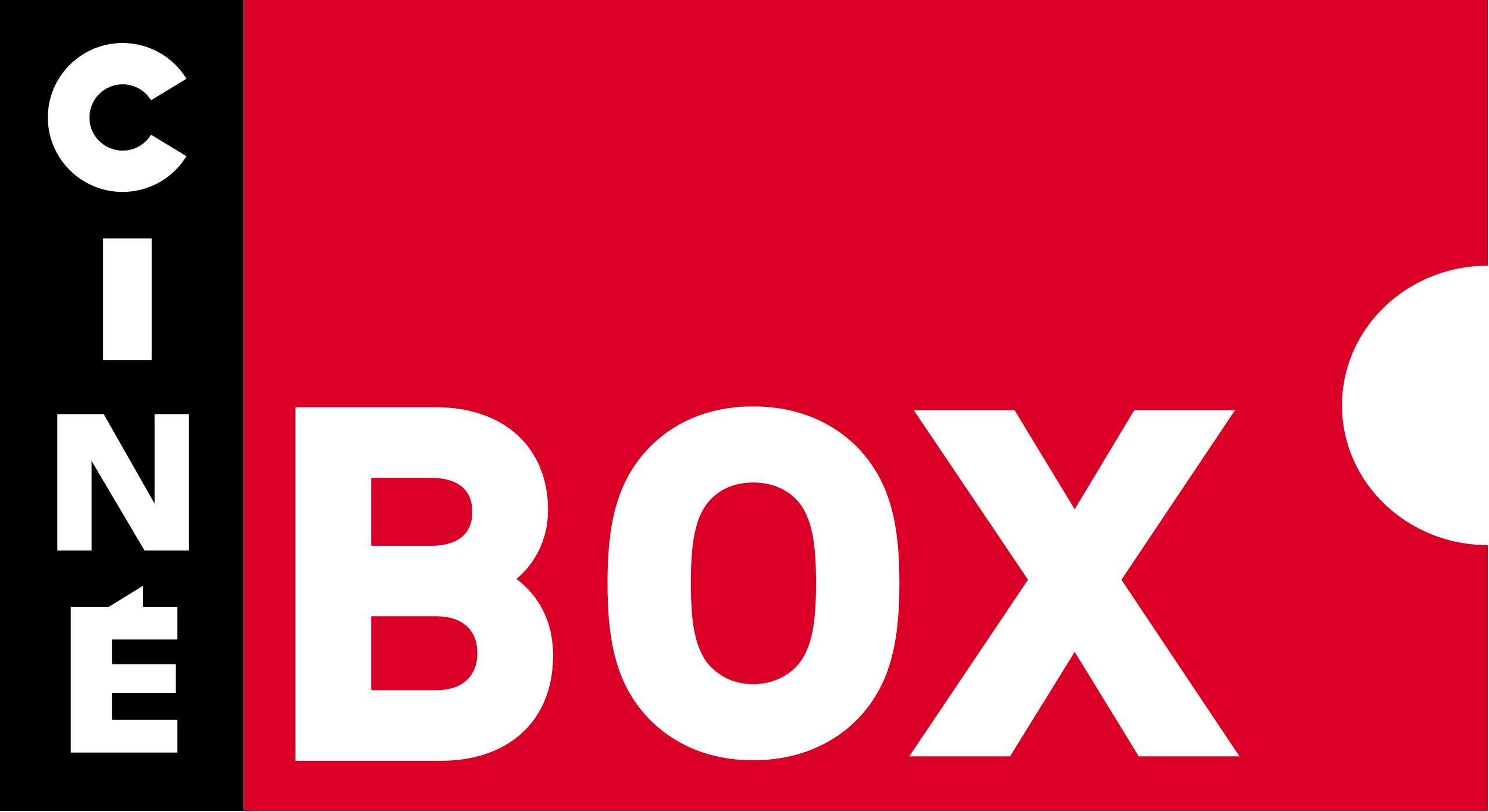 Ciné BOX