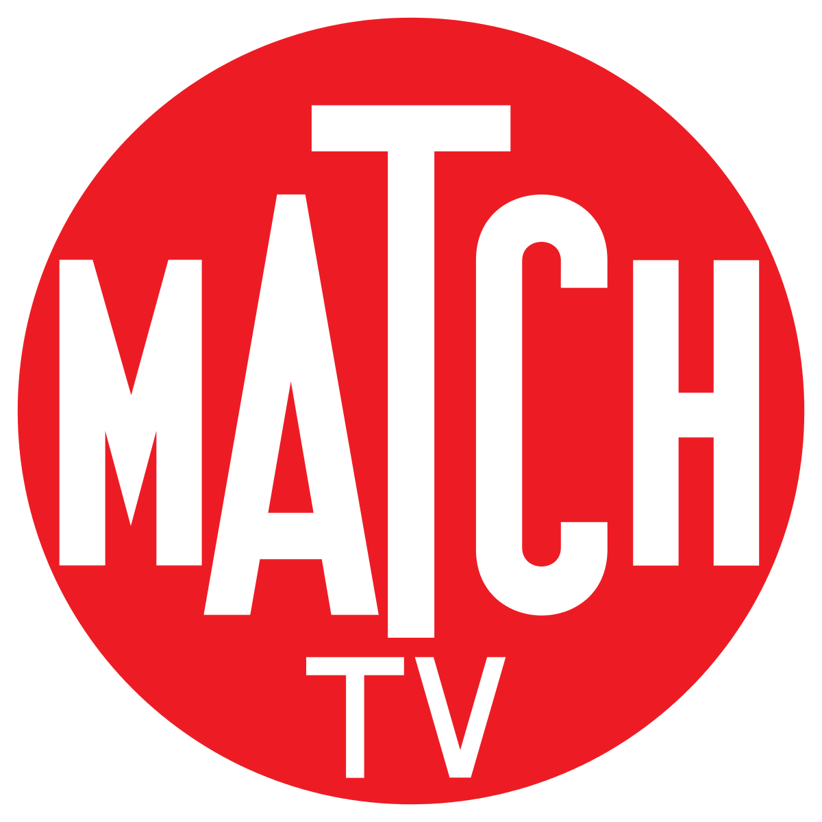 Match TV