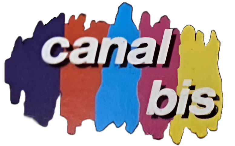 Canal Bis